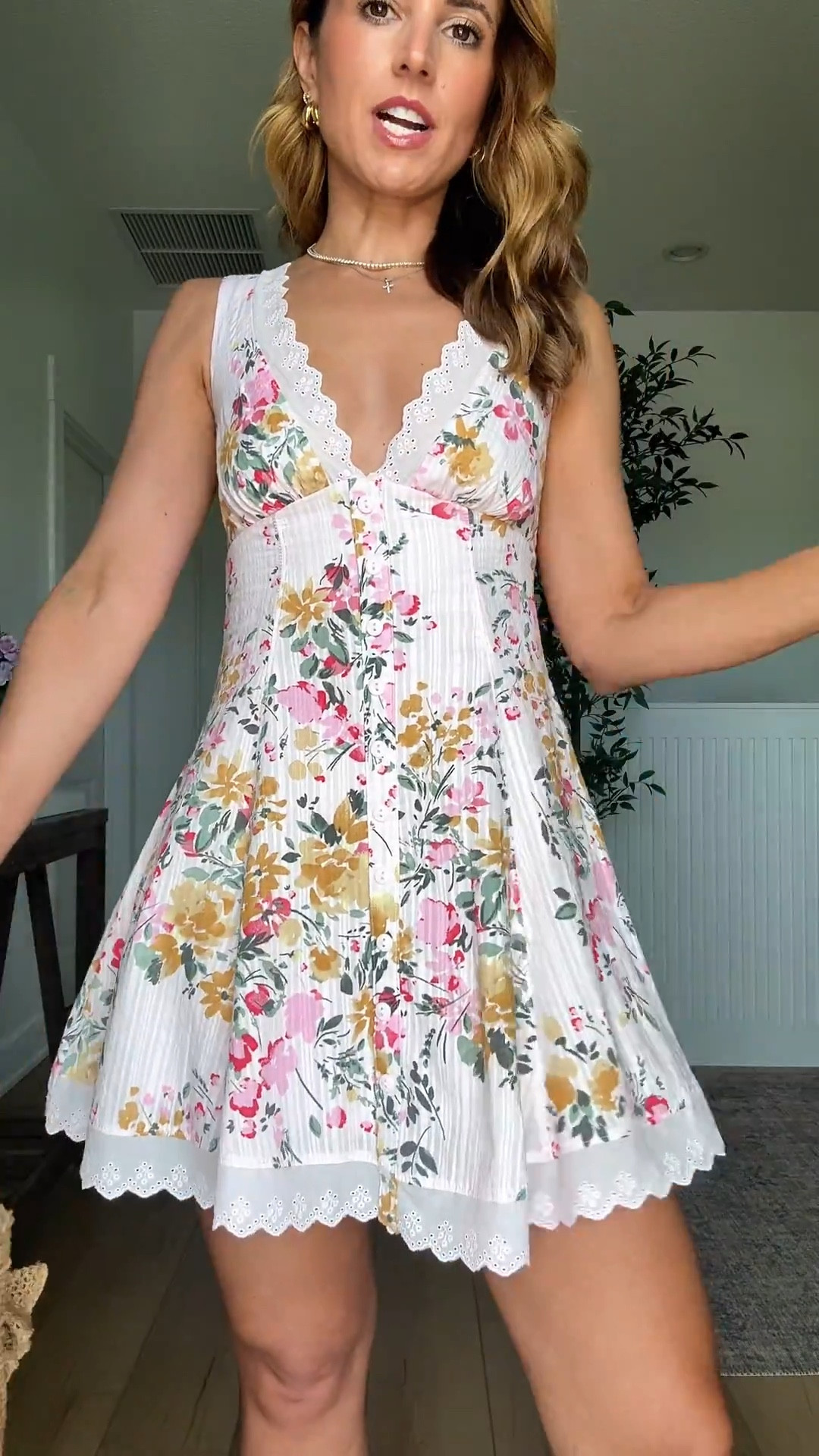 New Target arrivals for spring and summer! Spring dresses in XXS. Summer dresses. Vacation outfits. Baby shower dress. Wedding shower dress. Resort outfits. Resort wear. Beach vacation. Tropical vacation.

#LTKTravel #LTKootd #LTKWedding