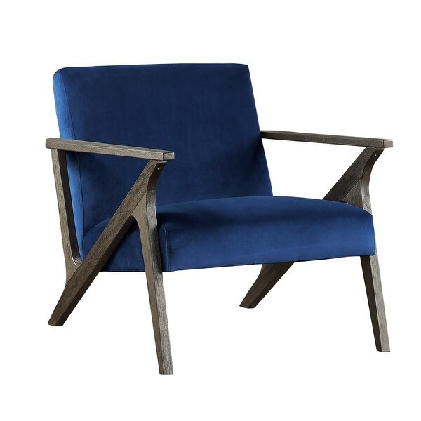 Overstock.com: Online Shopping - Bedding, Furniture, Electronics, Jewelry, Clothing & more | Bed Bath & Beyond