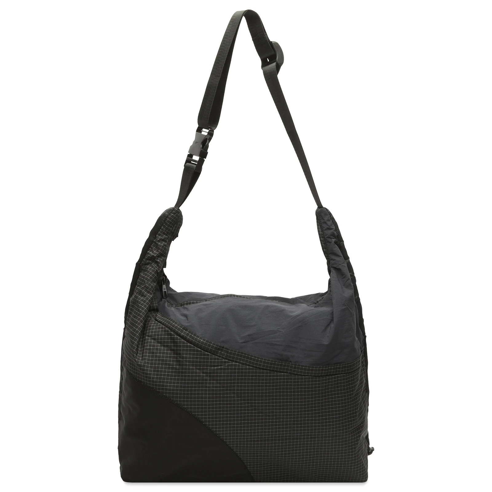 ARCS HEY Sling Bag | END. Clothing