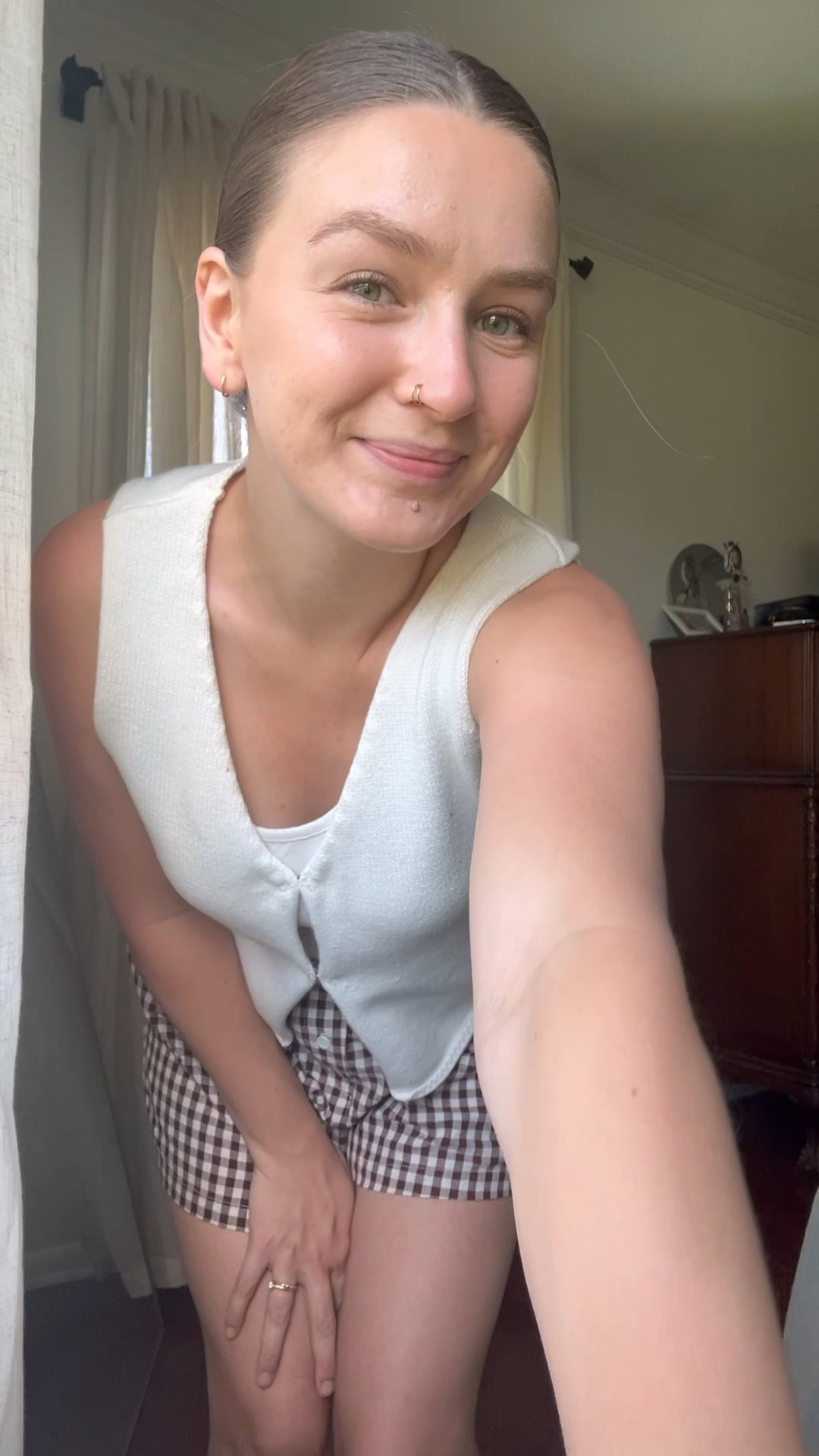 summer perfection 🫶🏼

#LTKFindsUnder50 #LTKStyleTip #LTKSeasonal