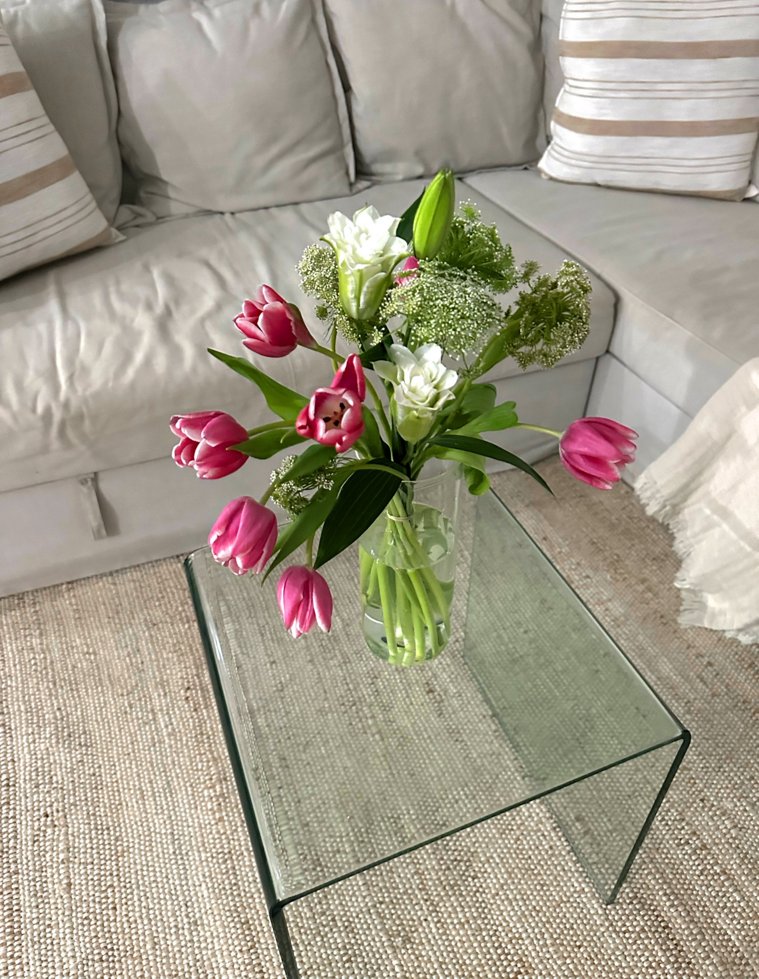 🌴🌺⛅️ 

#LTKSaleAlert #LTKFindsUnder50 #LTKHome