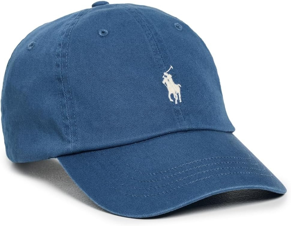 Polo Ralph Lauren Men's Baseball | Amazon (US)