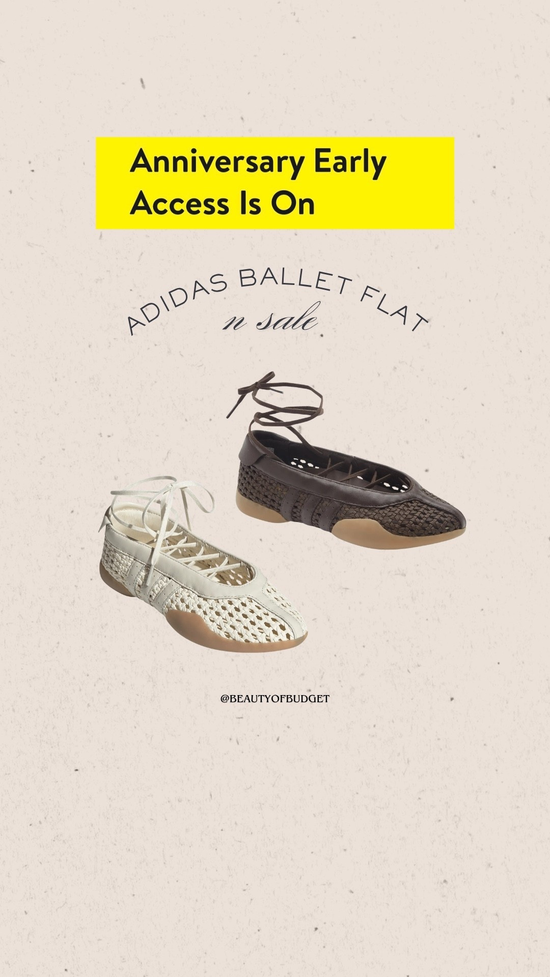 Do i need these? On major sale for the Nordstrom sale !!

#LTKootd #LTKgrwm #LTKSaleAlert