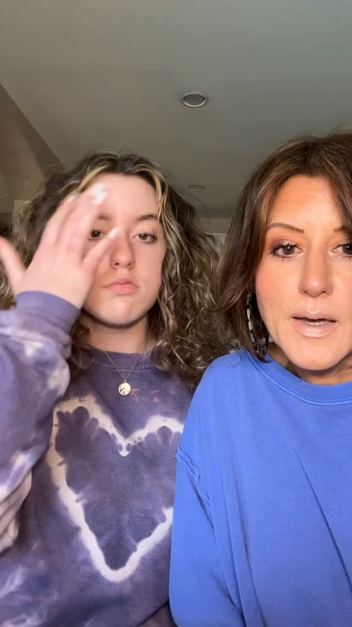 Curl products  

#LTKbeauty #LTKFind #LTKstyletip