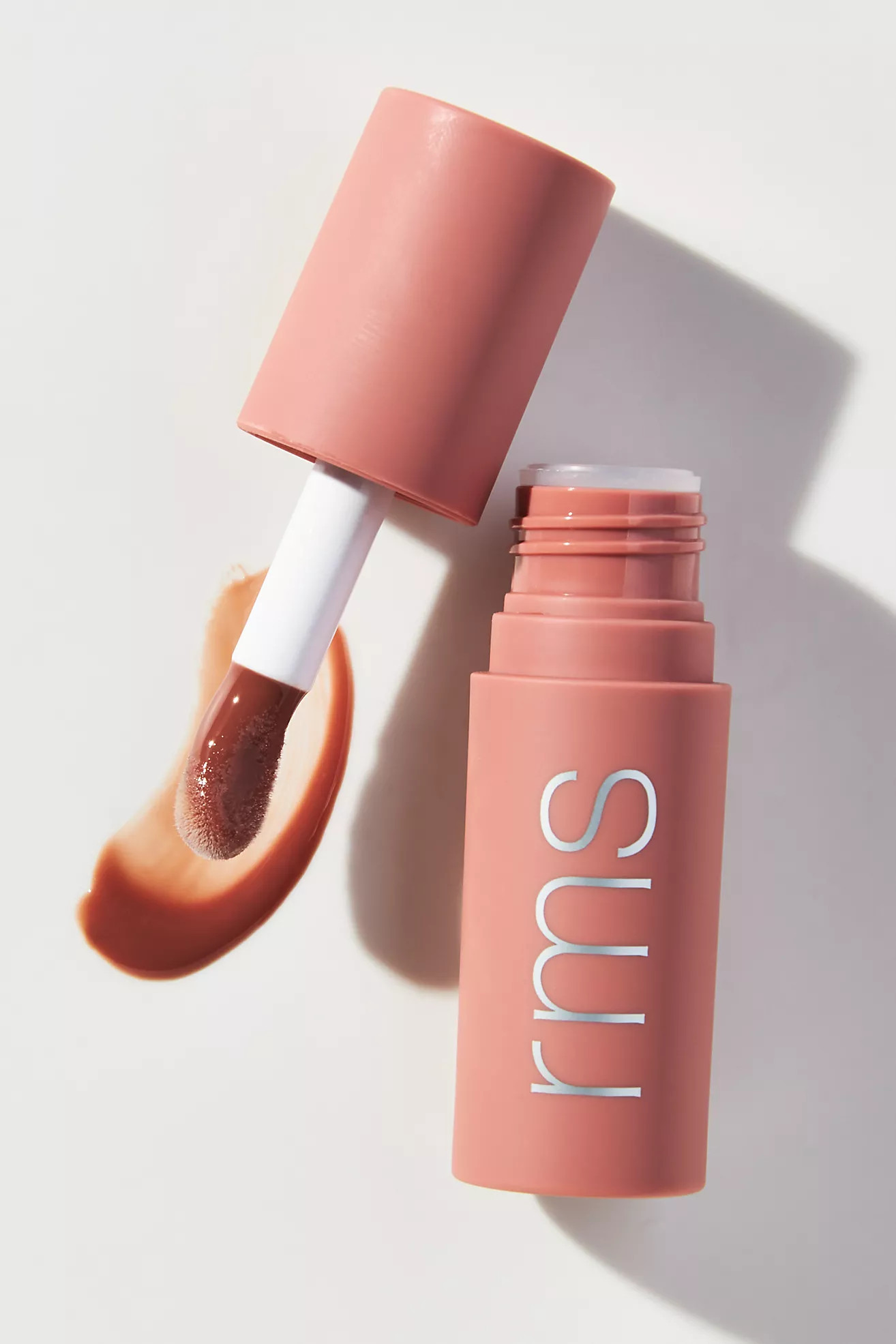 RMS Beauty Legendary Lip Oil | Anthropologie (US)