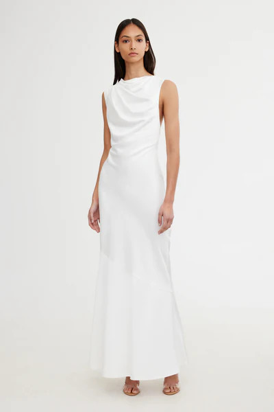 LANA MAXI DRESS | Significant Other