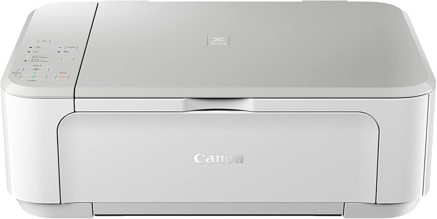 Canon | Amazon (US)