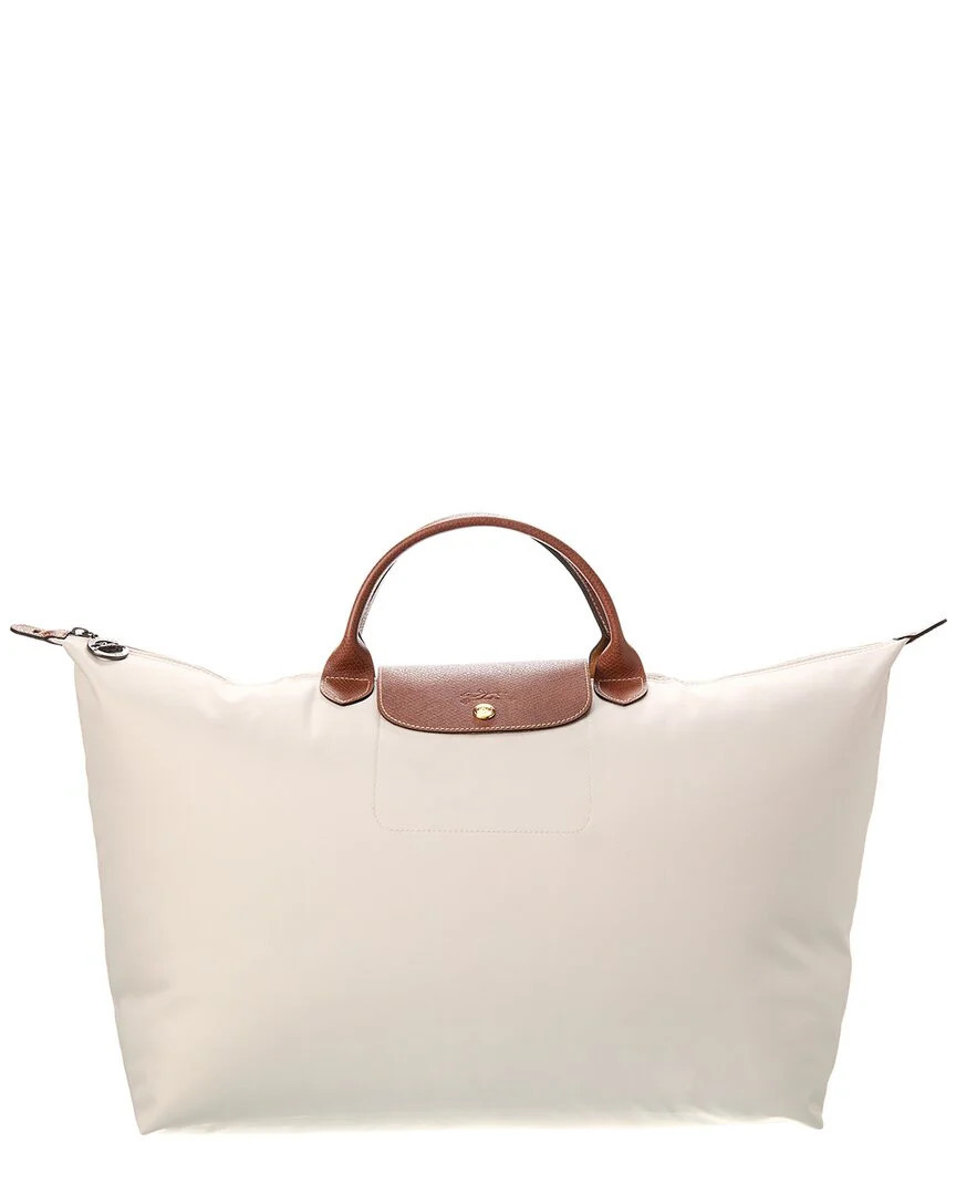Longchamp Le Pliage Original Canvas Bag | Shop Simon