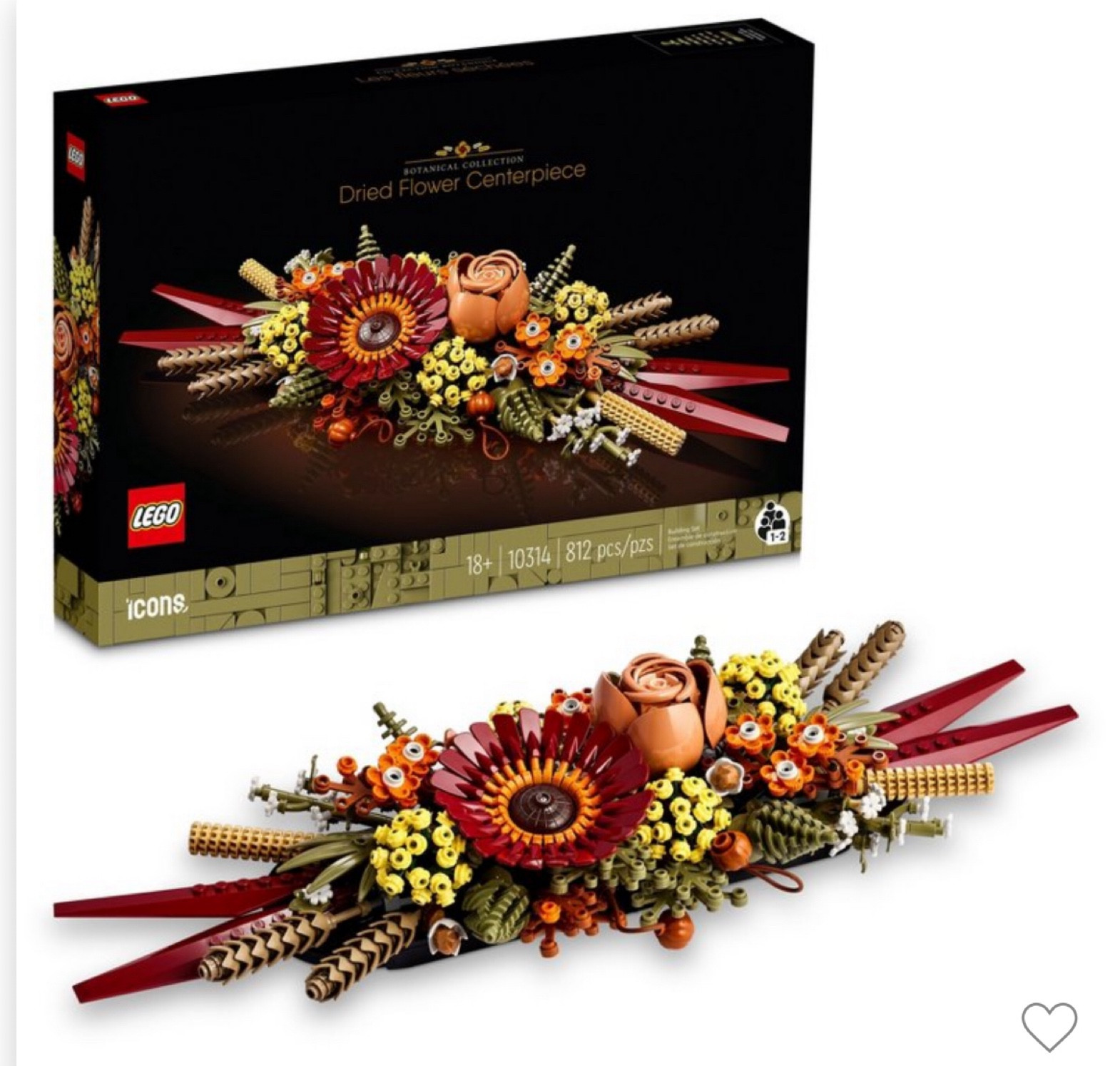 $20.99 On sale for 40% off 

#LTKSaleAlert