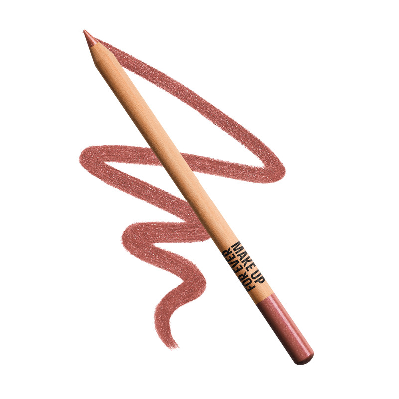 ARTIST COLOR PENCIL | Make Up For Ever