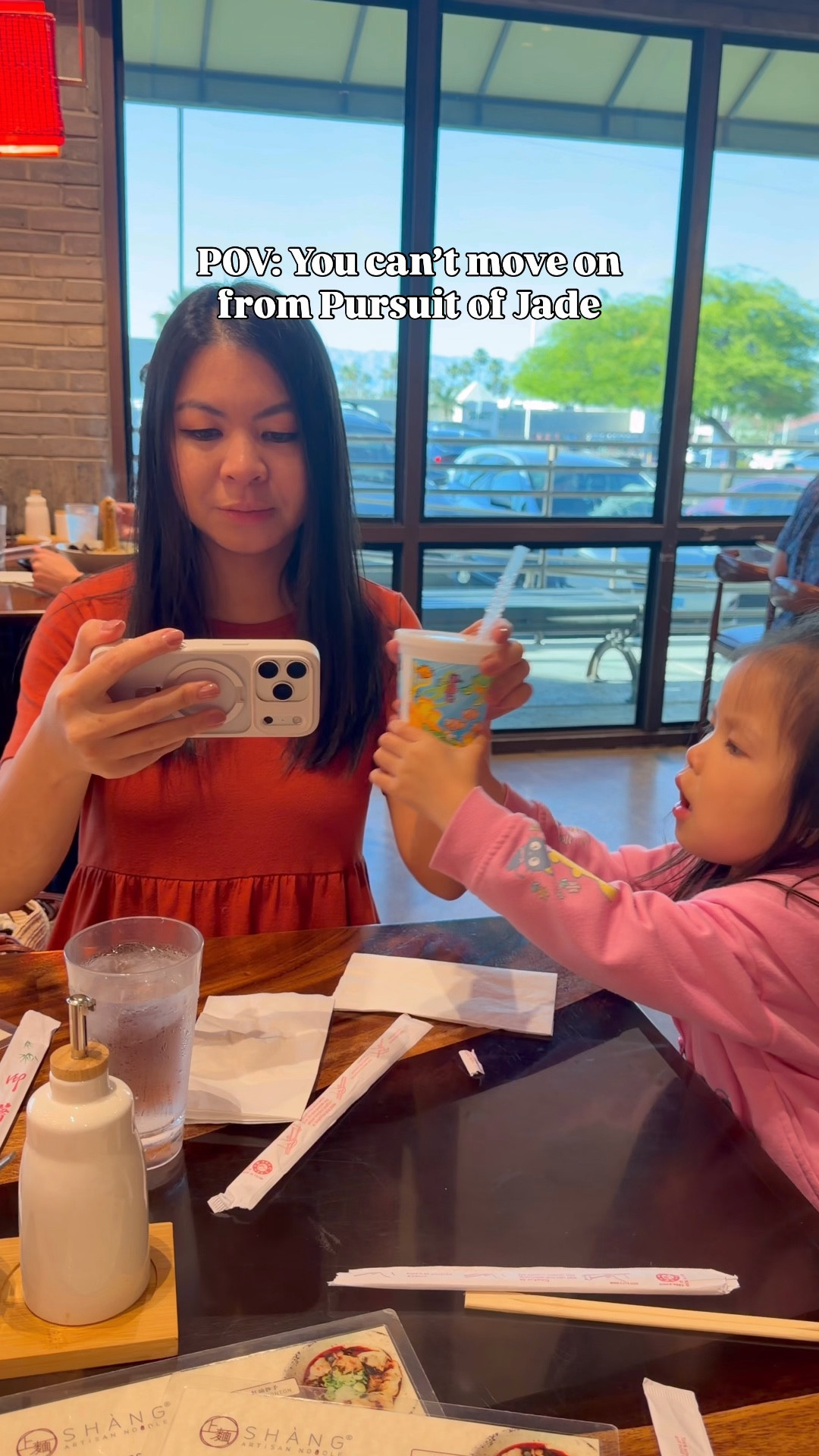 IN MY PURSUIT OF JADE ERA ✨ Finished my first ever C-drama…all 40 episodes in 5 days and I’m sooo hooked!! Team NO sleep!! 🤣🤣 I love it so much that I am rewatching it and listening to the soundtrack every night puahaha anyone else obsessed with my husband Marquis Wu An? 🥵 #pursuitofjade #cdrama

#LTKSeasonal #LTKHome #LTKstorytime