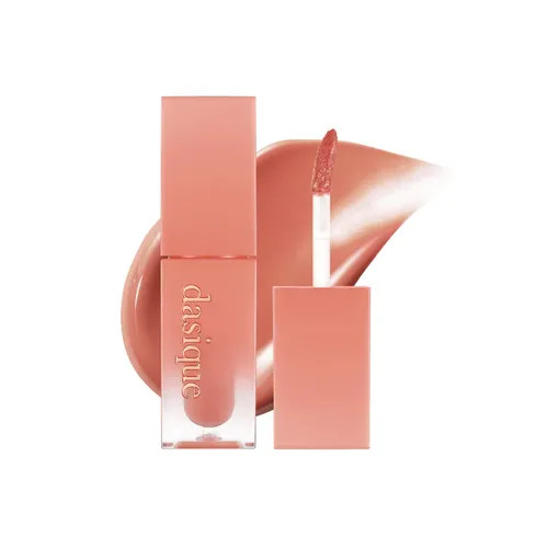 dasique - Juicy Dewy Tint Color Atelier Collection - 4 Colors | YesStyle | YesStyle Global