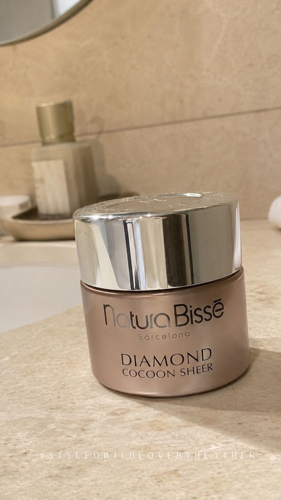Luxury skincare that makes my skin look rested, smooth, and radiant. Worth every bit of the hype. ✨🤍

#LTKsale #LTKbeauty #LTKeurope