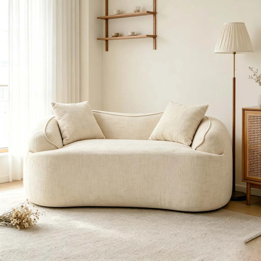 Latitude Run® | Wayfair North America