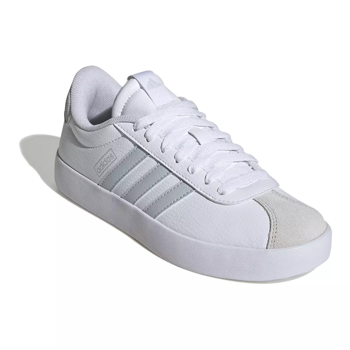 adidas VL Court 3.0 Women's Shoes | Kohl's