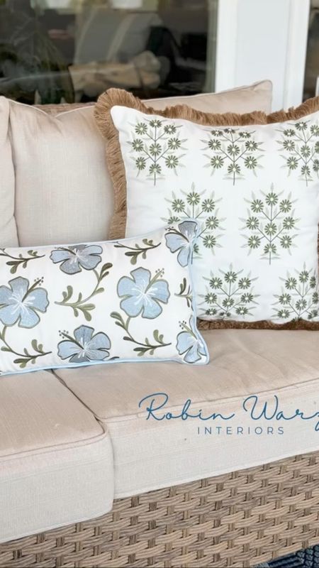 Comment PILLOW for a link to my favorites.

Coastal grandmillennials living room decor, Blue and white traditional decor, Coastal living room design, Traditional coastal home decor, Blue and white coastal style, Grandmillennials home decor trends, Traditional living room inspiration, Coastal interior design ideas, Blue and white color scheme, Grandmillennials decor preferences, Traditional coastal aesthetic, Blue and white decor inspiration, Coastal living room makeover, Grandmillennials home styling tips, Traditional coastal furnishings, Blue and white decor trends, Grandmillennials interior design, Coastal home decor essentials, Blue and white room decor ideas, Traditional coastal decor inspiration.

#ltkhome #ltkunder50 #amazonhomedecor @hofdeco.official 

#LTKhome #LTKfindsunder50