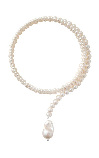 éliou | Moda Operandi (Global)