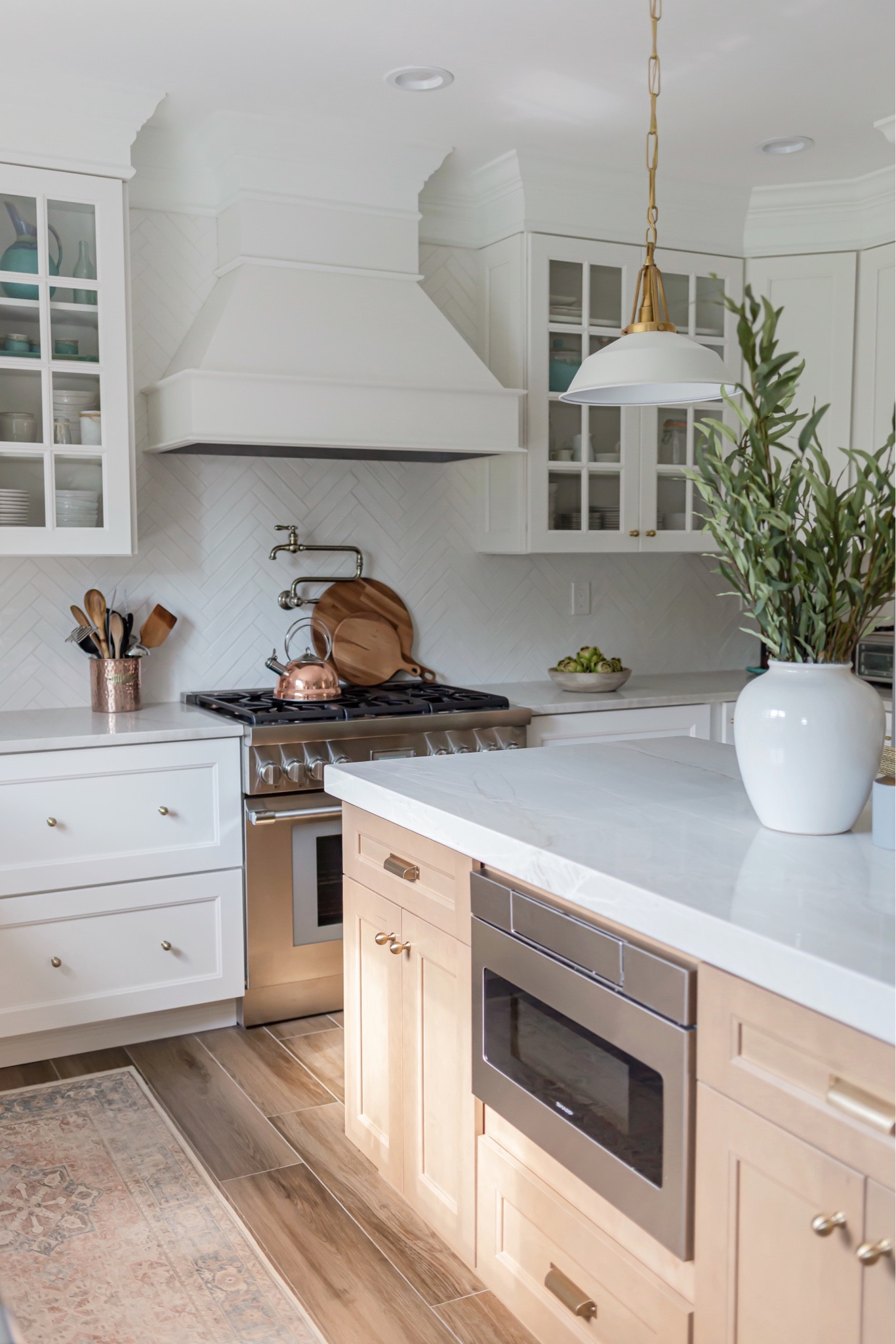 Thanksgiving prep is underway. I hope everyone has full bellies and happy hearts tomorrow.

#LTKhome #LTKsalealert #LTKSeasonal