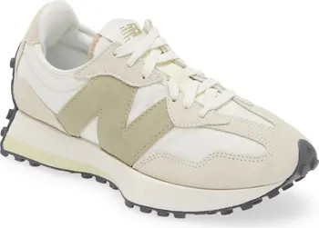 327 Sneaker (Women) | Nordstrom