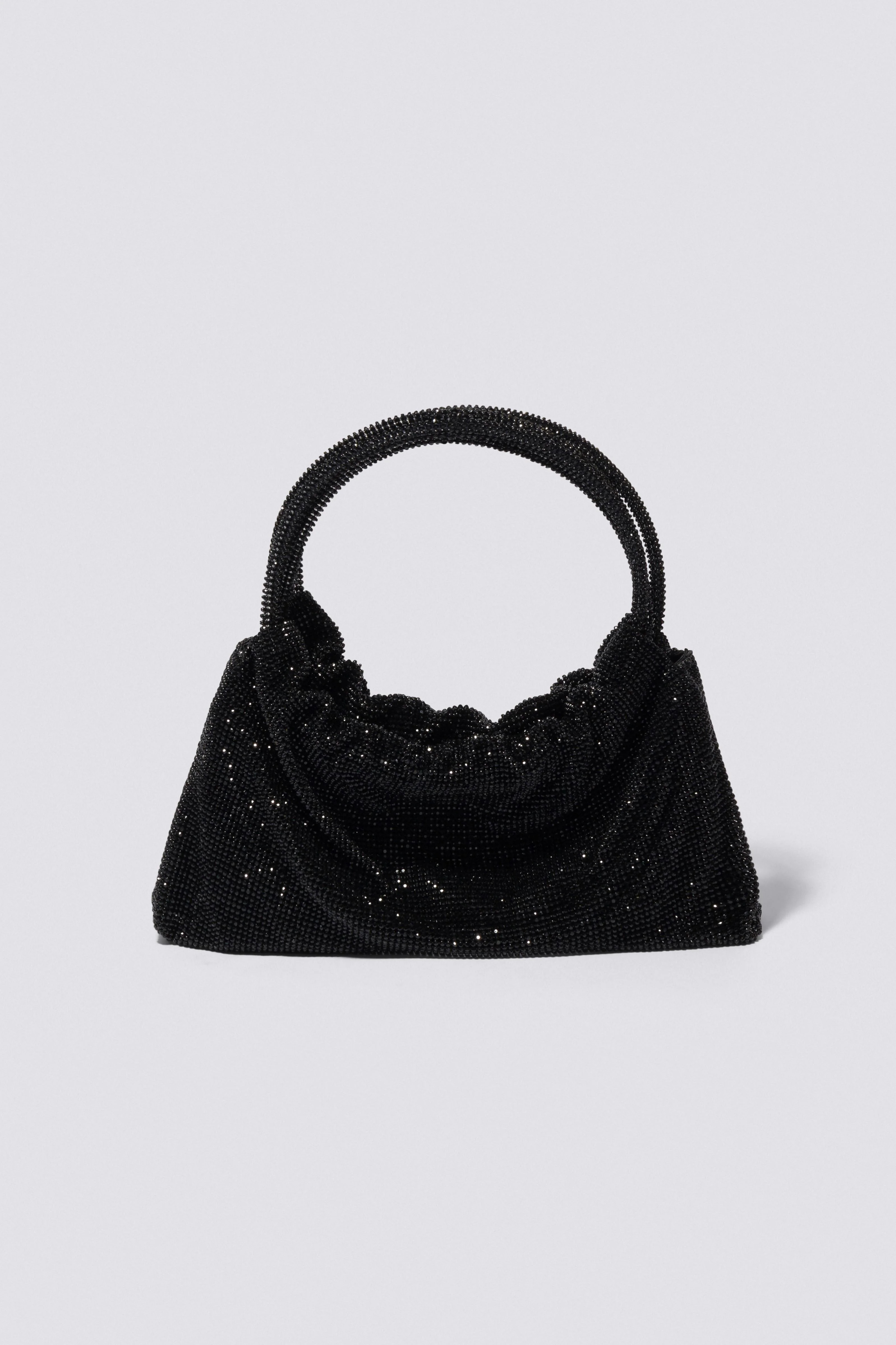 Ellerie Bag | Simkhai