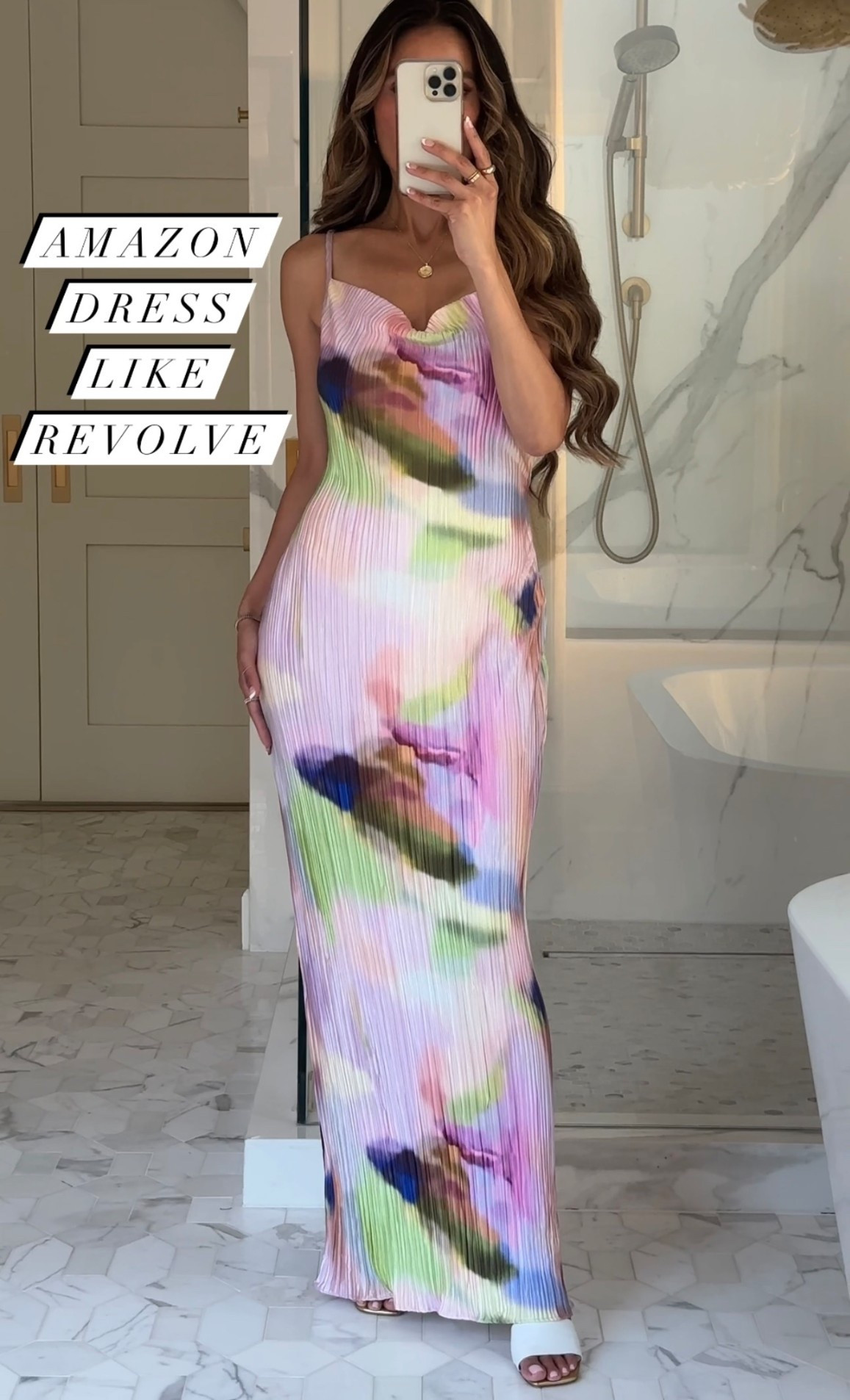 Scroll to shop!! Follow for more!!! Xo! ✨

#LTKFindsUnder50 #LTKBeauty #LTKFindsUnder100