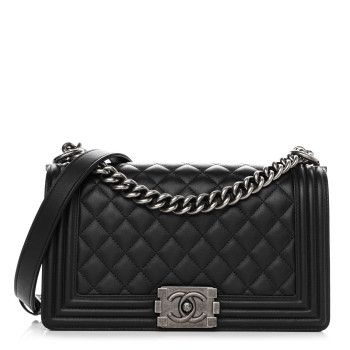 Chanel | FASHIONPHILE (US)