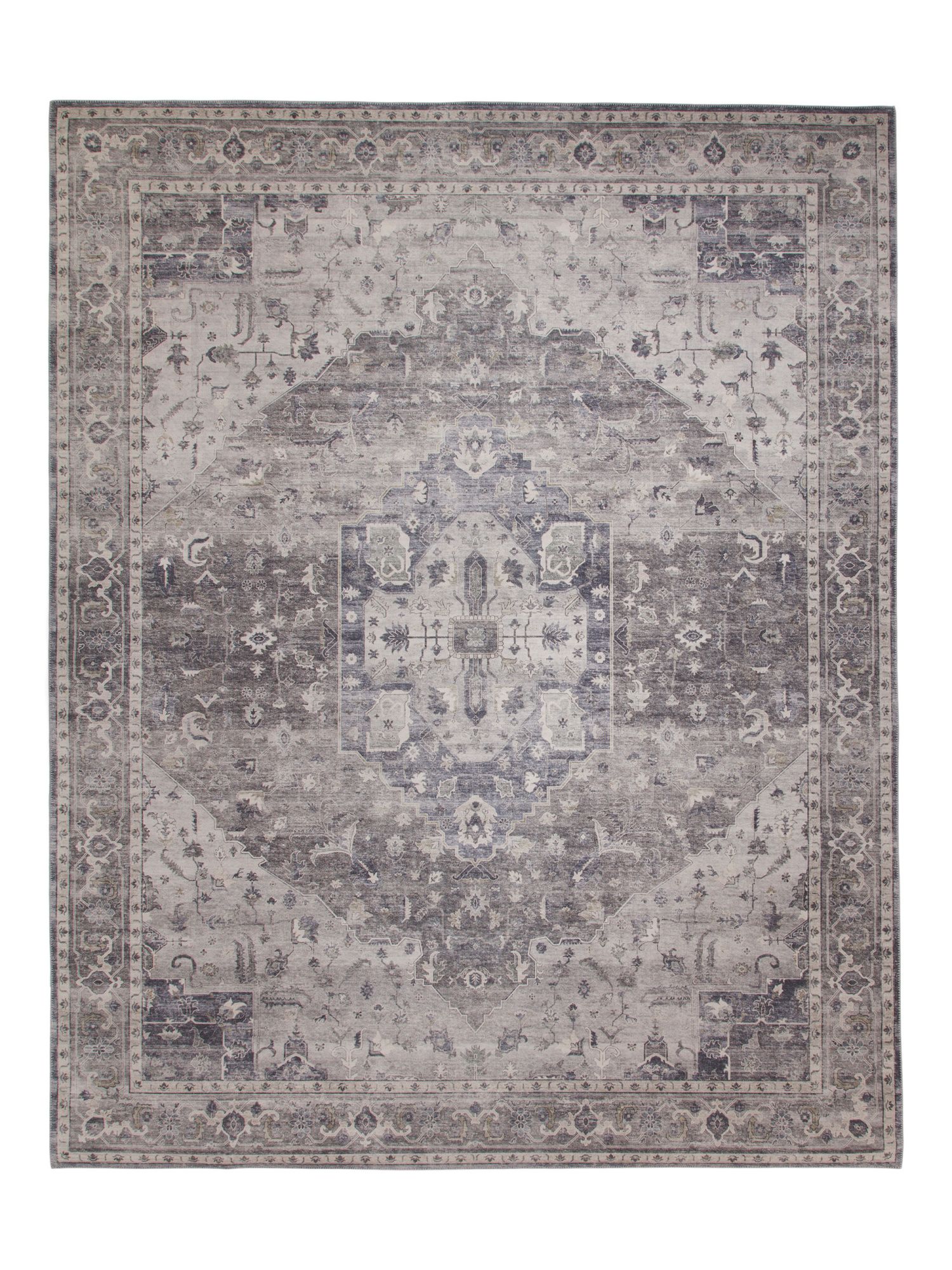 Flatweave Area Rug | Home | Marshalls | Marshalls