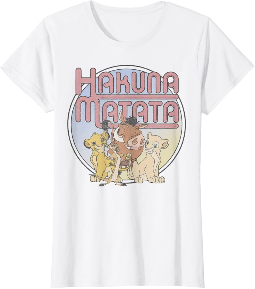 Visit the Store, Disney    Disney   Visit the Store                                             
... | Amazon (US)