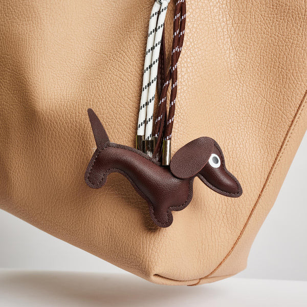 Hershey Hanging Charm | Urban Expressions