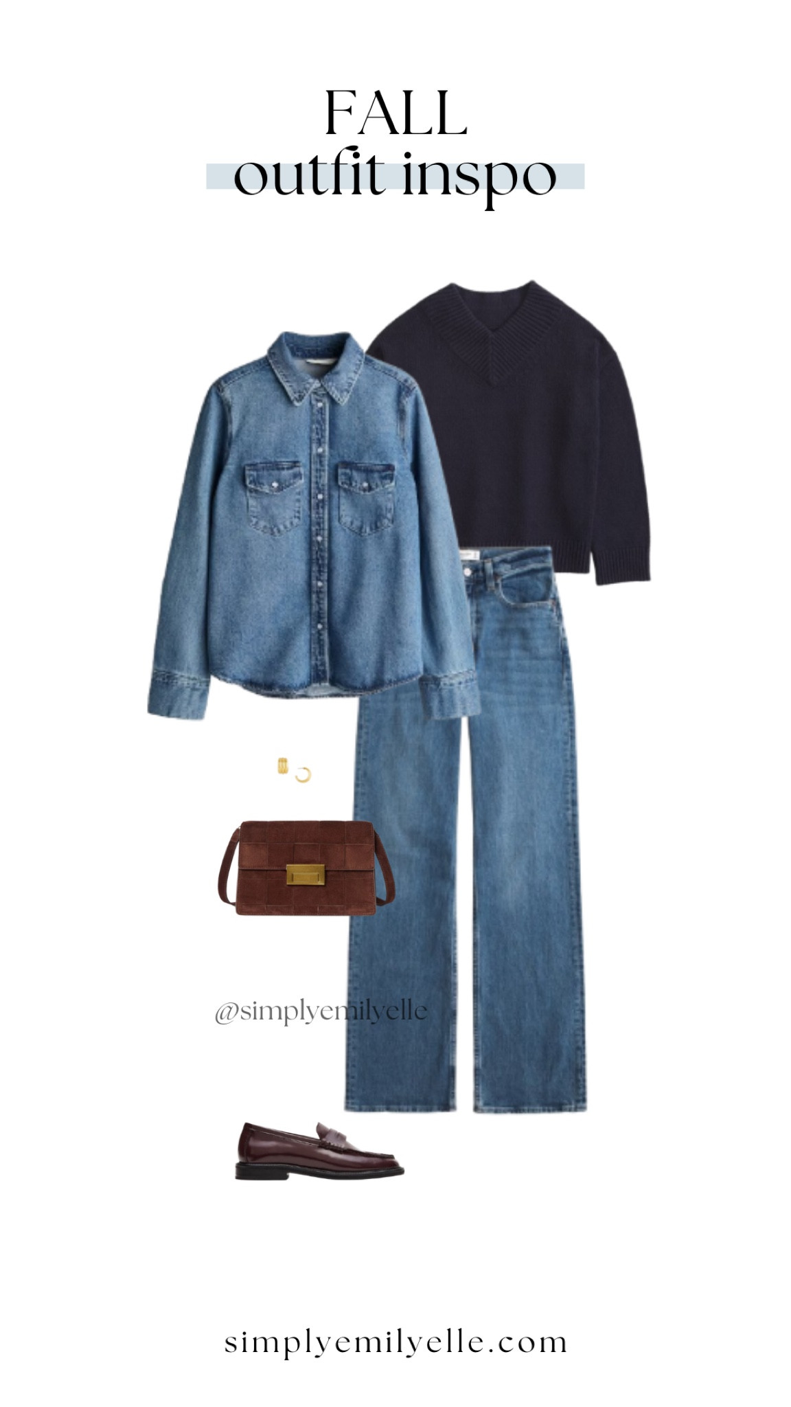 Fall outfit ideas, fall outfit idea, fall fashion, fall outfit inspo, fall outfits 2024, fall style, casual fall outfits, casual fall outfit, casual fall outfit inspo, casual fall outfit ideas, fall trends 2024

#LTKFallSale #LTKSaleAlert #LTKSeasonal