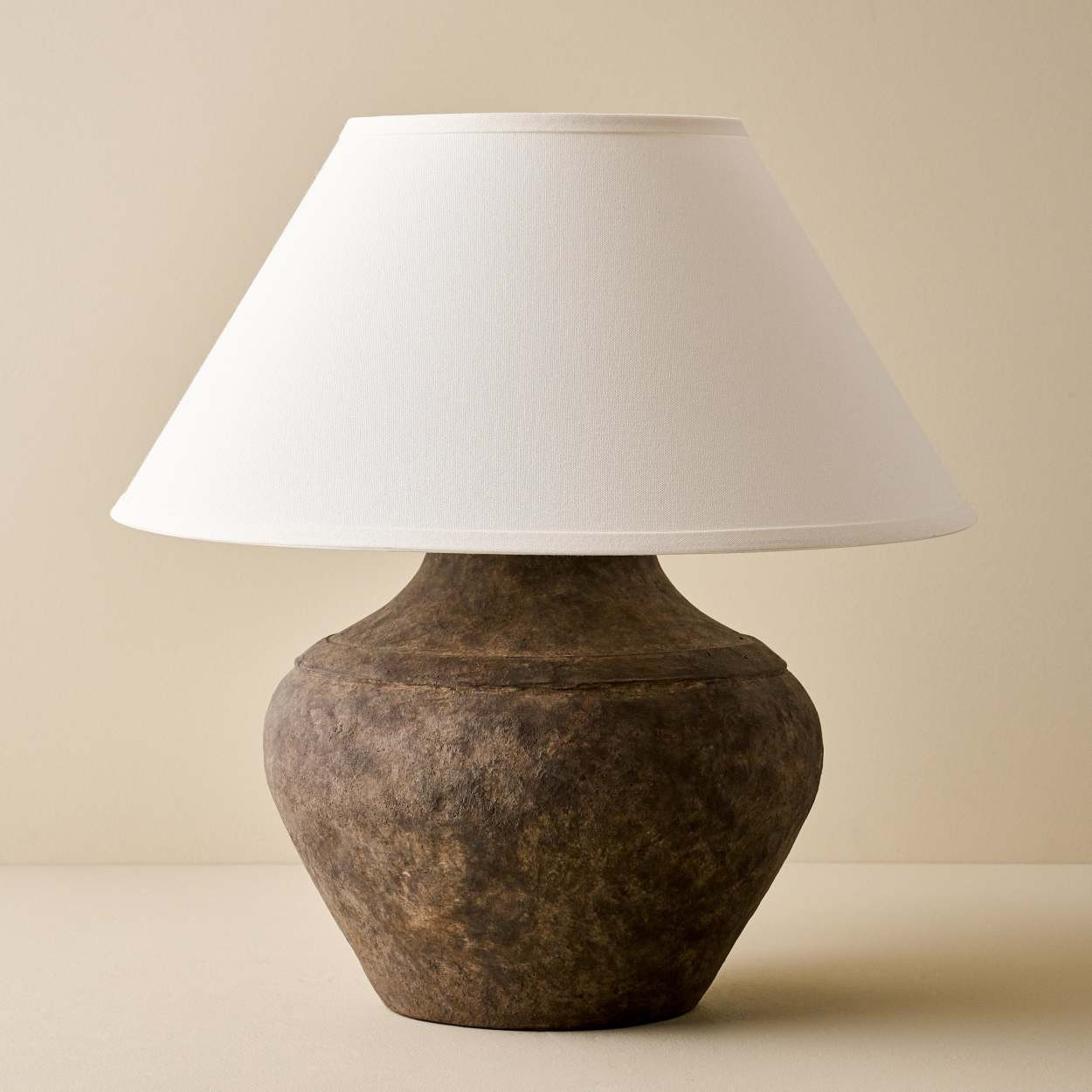 Valencia Table Lamp | Magnolia