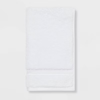 Total Fresh Antimicrobial Towel - Threshold™ | Target
