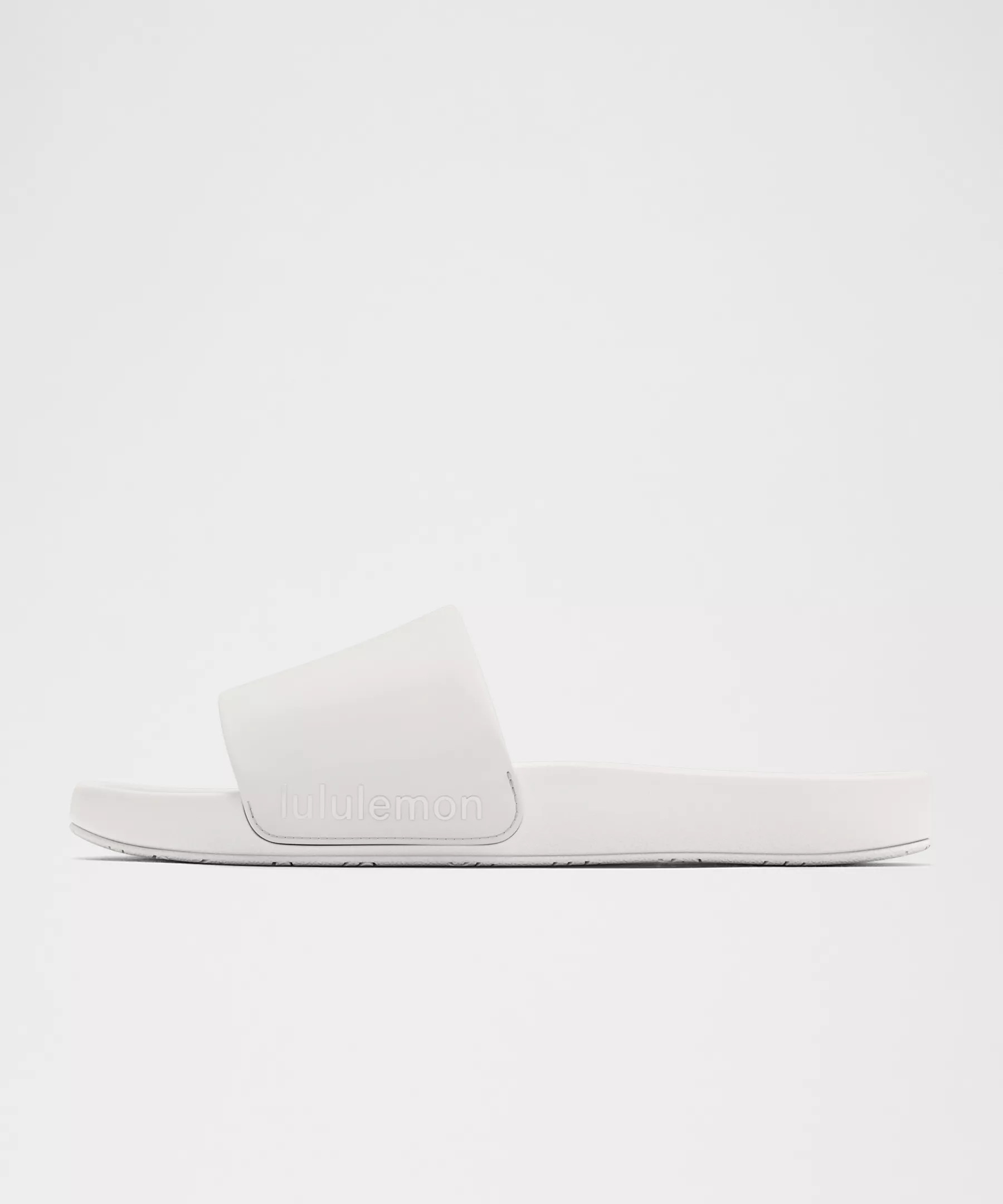 Women's Restfeel Slide | Lululemon (US)