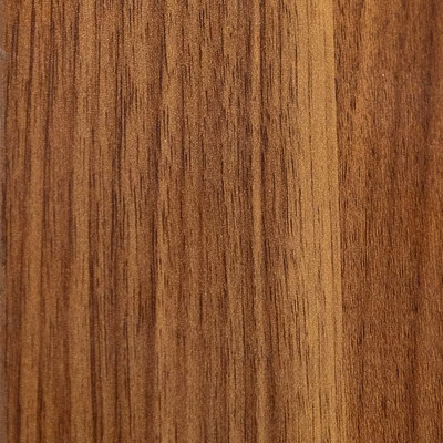 Set of 4 Wooden Floating Wall Shelves for Bathroom, Kitchen, Living Room (Set of 4) | Target