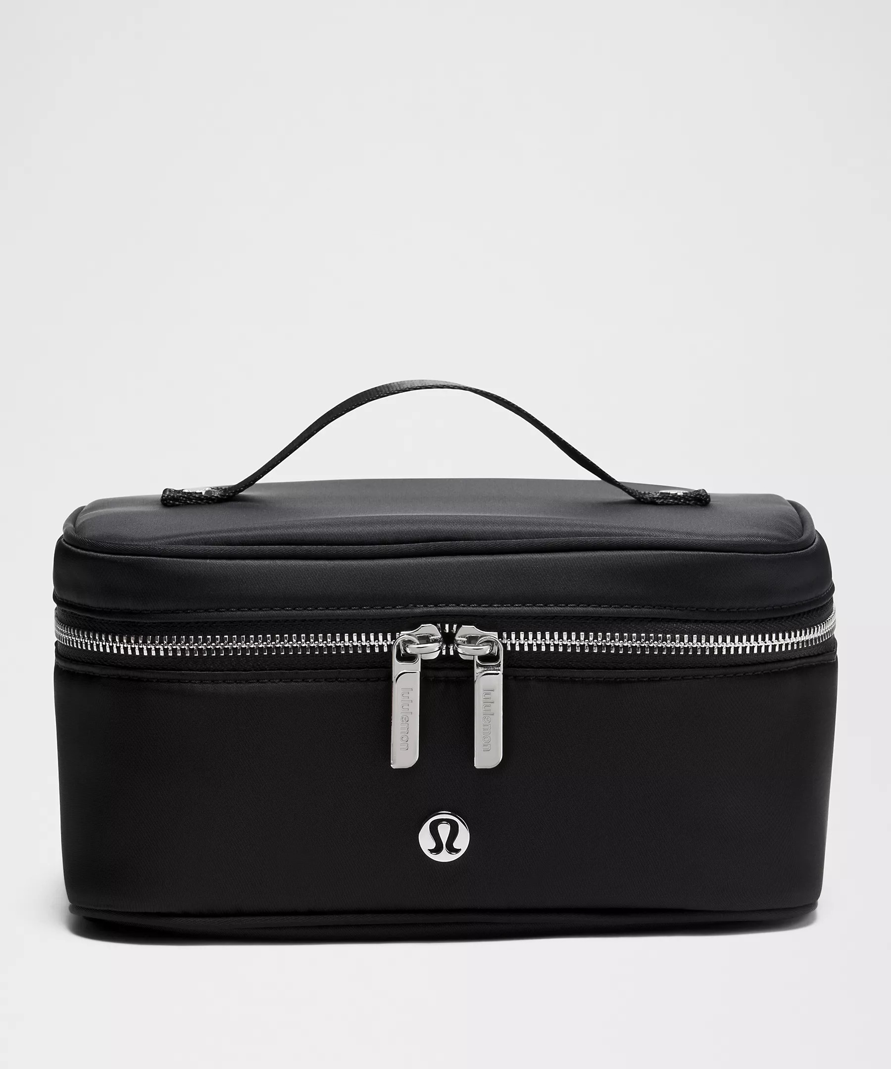 Travel Toiletry Bag 3.5L | Lululemon (US)