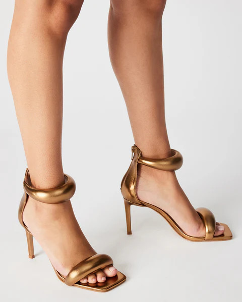 PARTAY BRONZE | Steve Madden (US)