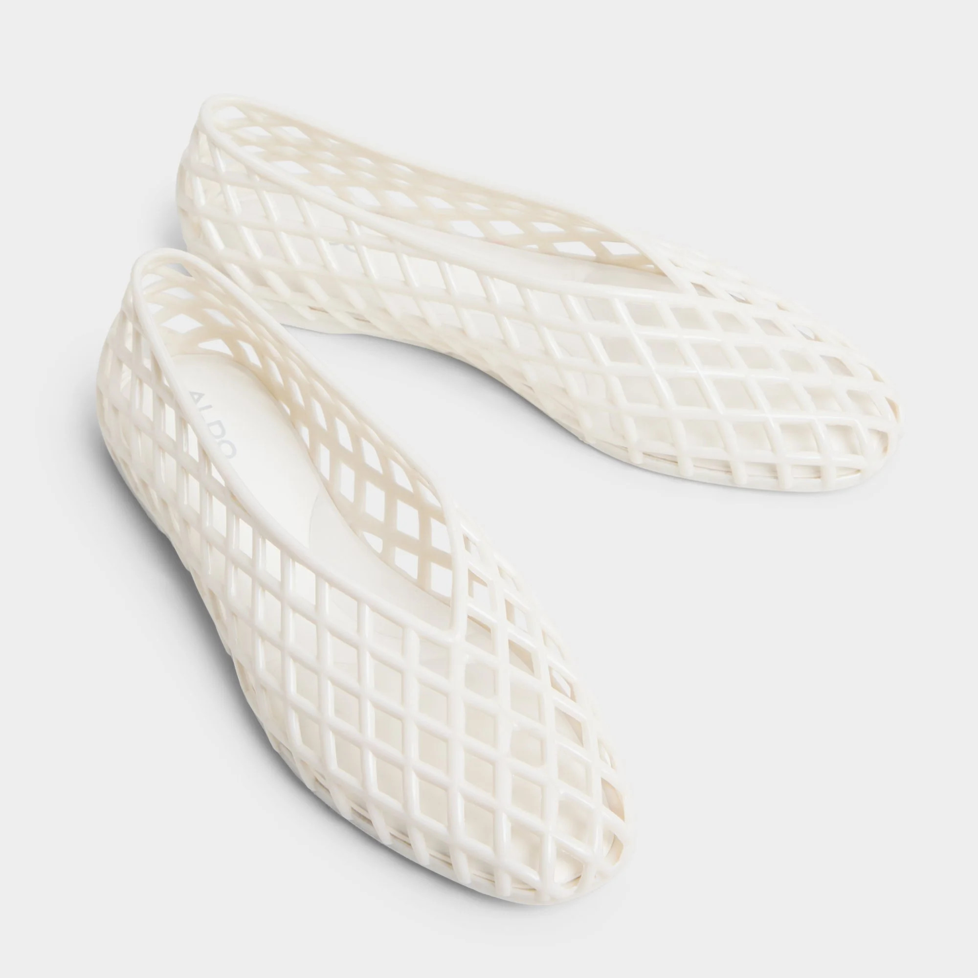 Treschic | Aldo Shoes (US)