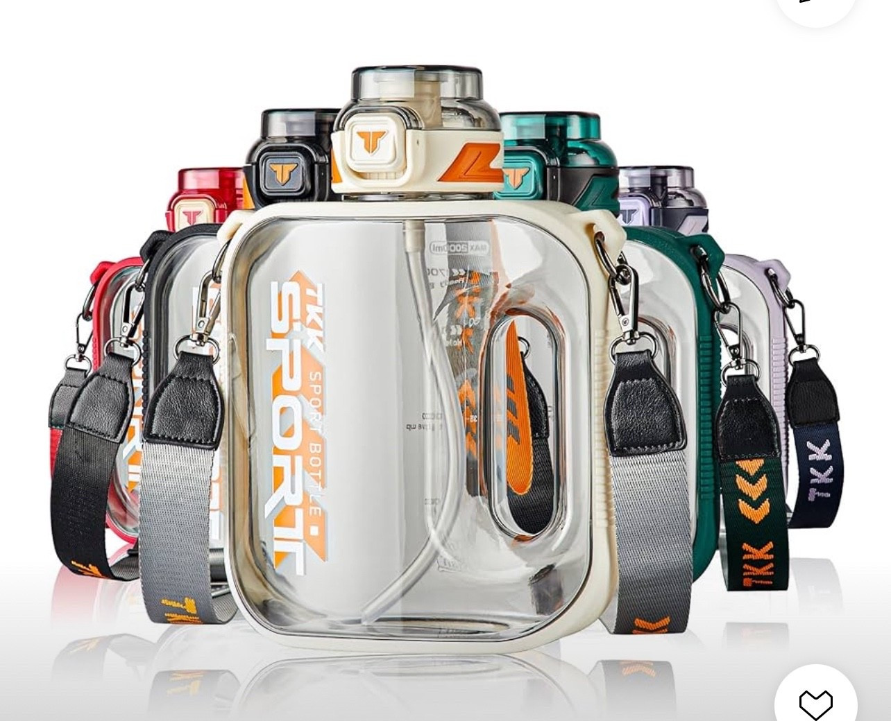 #LTKFamily #LTKFindsUnder50 #LTKActive