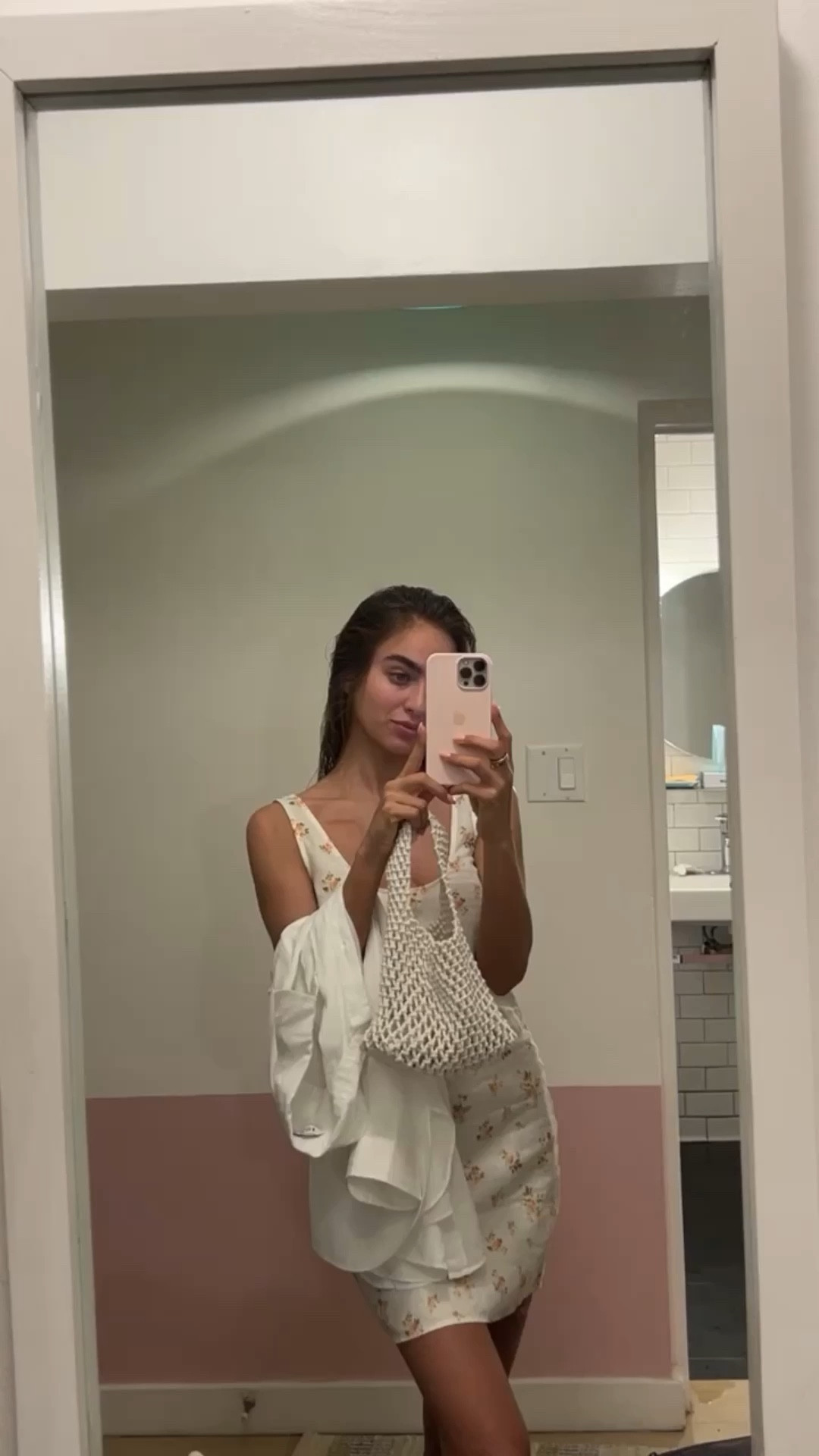 E’s vacation look 🌴

#LTKfit #LTKunder100 #LTKtravel