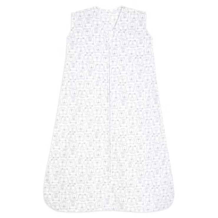 HALO Innovations SleepSack Wearable Blanket Micro Fleece | Target