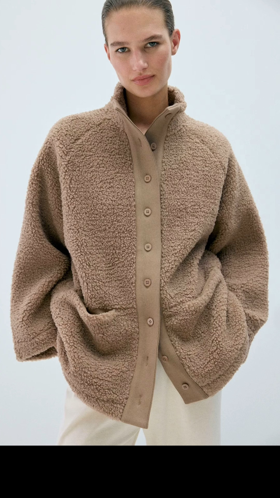 New fall arrivals at Mango

#LTKSeasonal #LTKSaleAlert