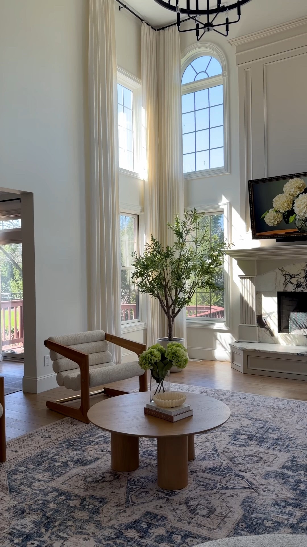 #LTKmomlife #LTKHome #LTKvlog