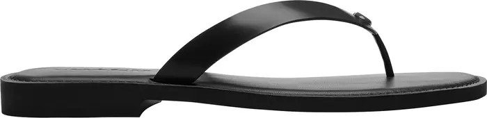 Brianna Flip Flop (Women) | Nordstrom