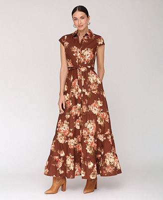 Avec Les Filles | Macy's