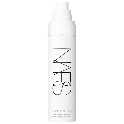 Light Reflecting™ Hydrating Makeup Setting Mist | Sephora (US)