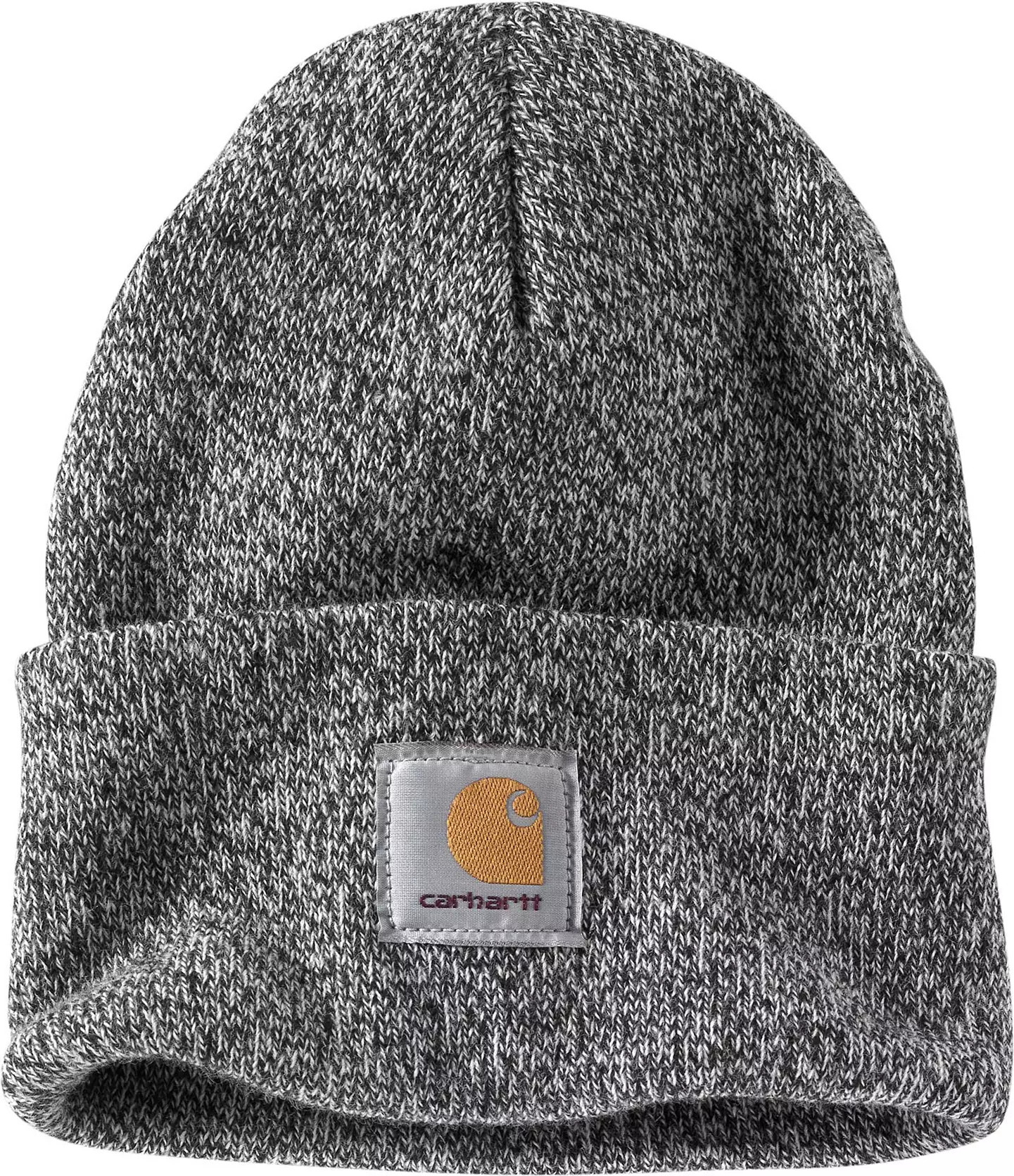 Carhartt Acrylic Watch Hat | DICK'S Sporting Goods