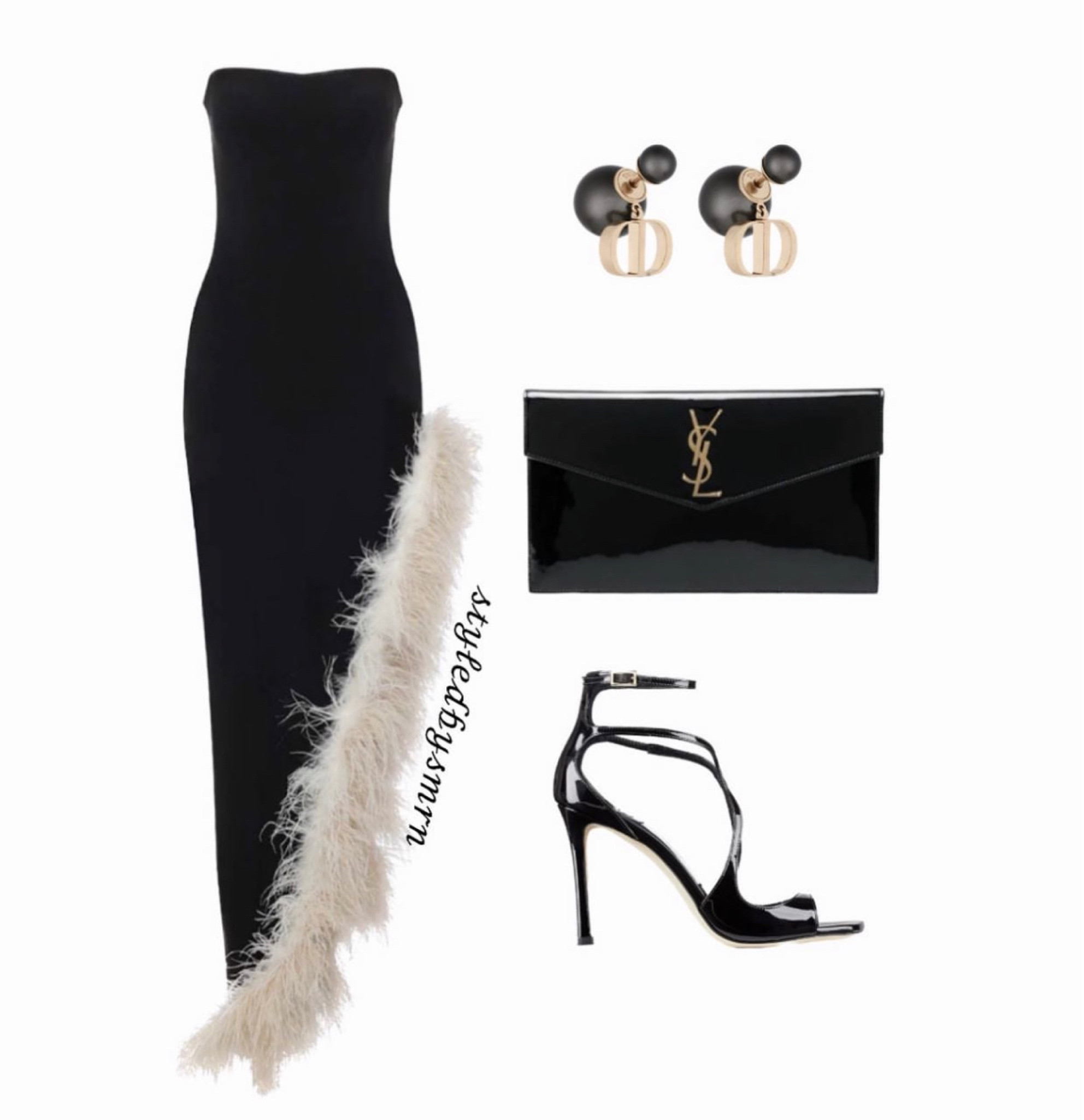 🖤🥂✨

#LTKtravel #LTKstyletip #LTKFind