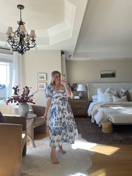 Loving this dress! Perfect for spring/summer events! It’s a little longer on me but I love the design and style.

Dress, Abercrombie dress, bedroom, bed, rug, date night dress, resort wear, vacation outfit, vacation outfits, 

#LTKwedding #LTKmidsize #LTKstyletip