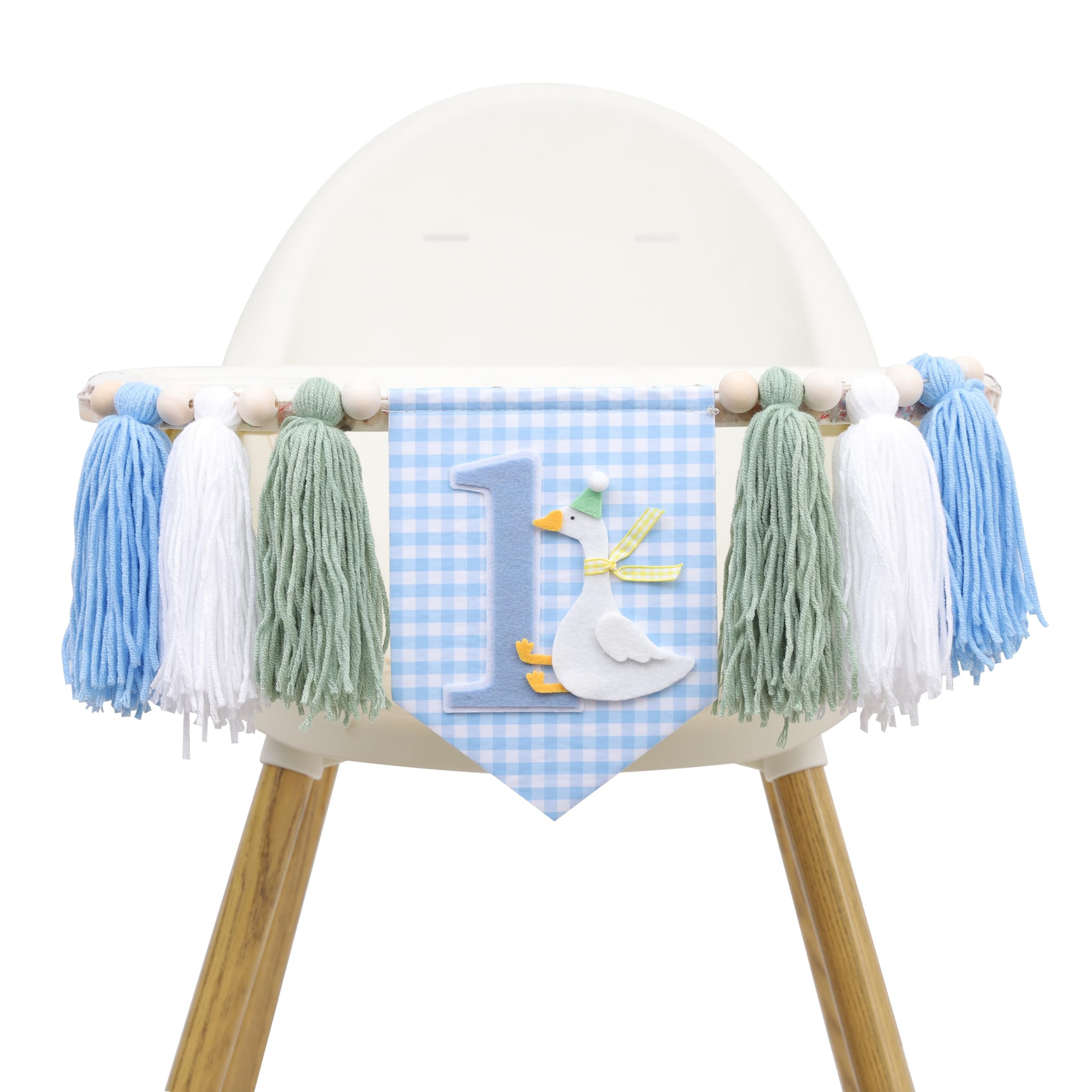 Brand: Agkvw | Amazon (US)