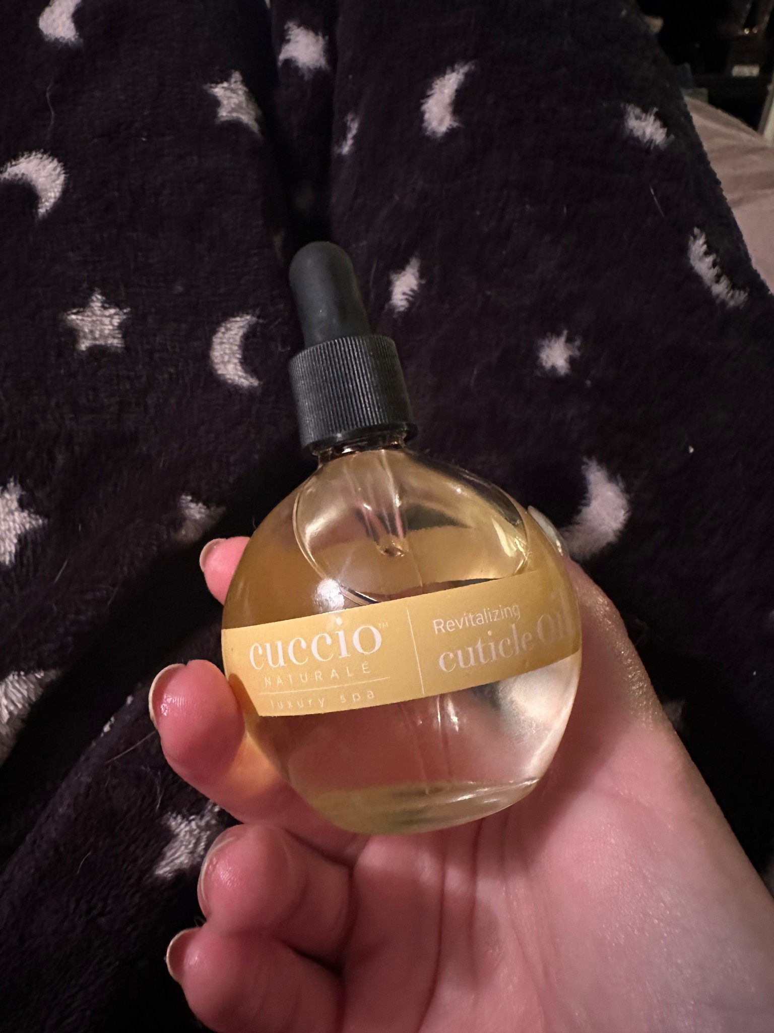 New addition to my nightly routine (Sean also uses it) I have the almond scent. I love almond. Bit eye are many options as well as an unscented options for those who don’t like any added scent. 

Cuticle oil | nail oil | skincare | pm skincare  | nail care | healthy nails | night time routine | skincare for him 

#LTKMens #LTKBeauty #LTKWatchNow